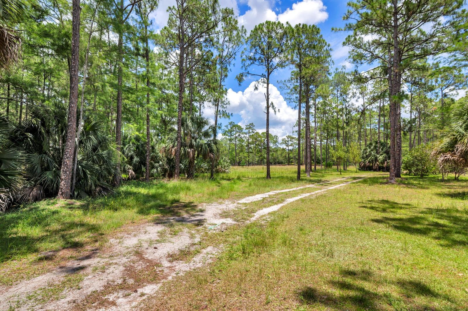 00000 Caloosa Boulevard, West Palm Beach FL 33418