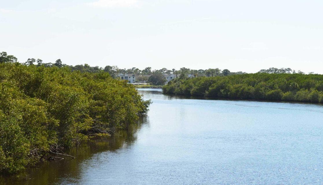 506 NE Oleander Avenue, Port St. Lucie FL 34952