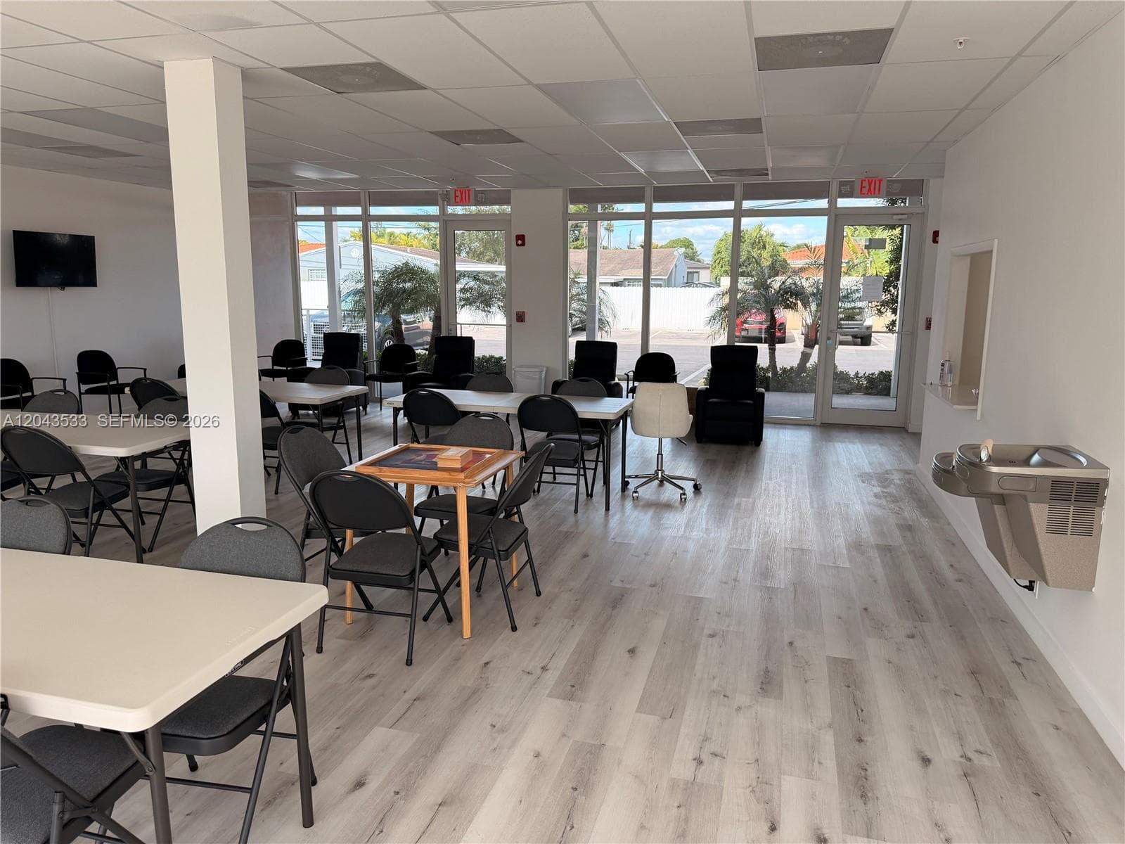 665 E 49 ST, Hialeah FL 33013