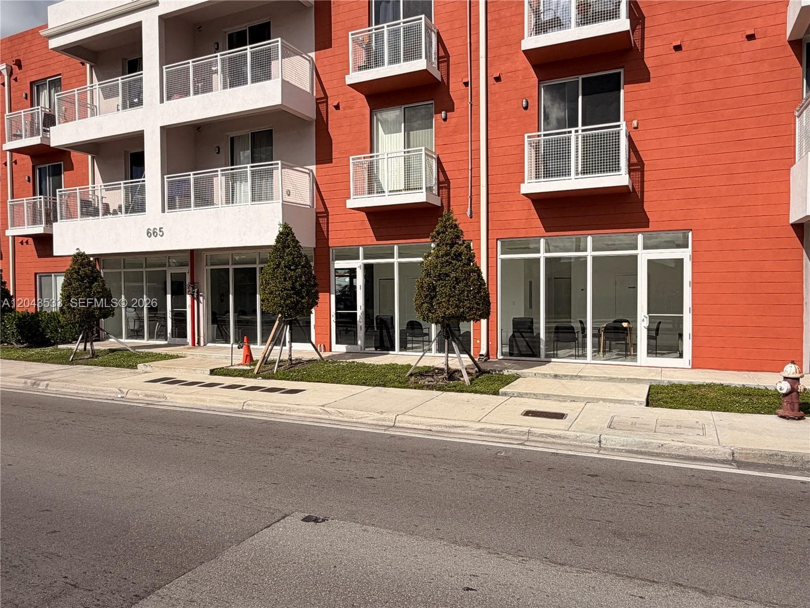 665 E 49 ST, Hialeah FL 33013