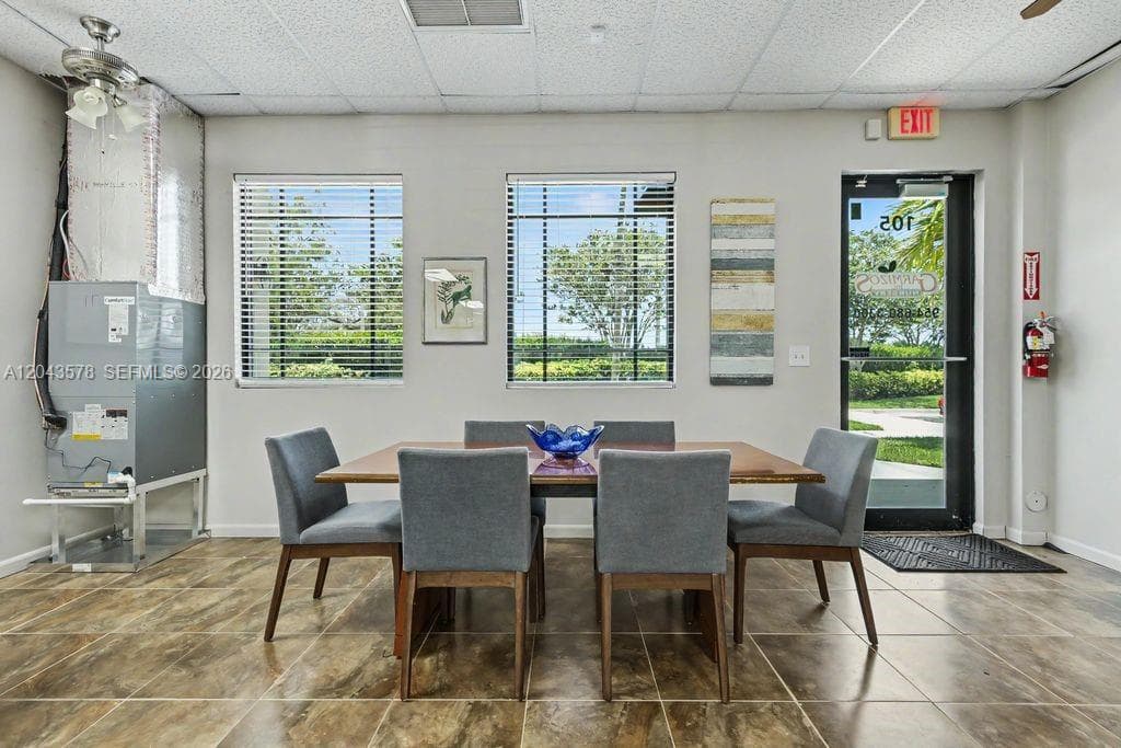 10600 Griffin Rd # 105, Cooper City FL 33328