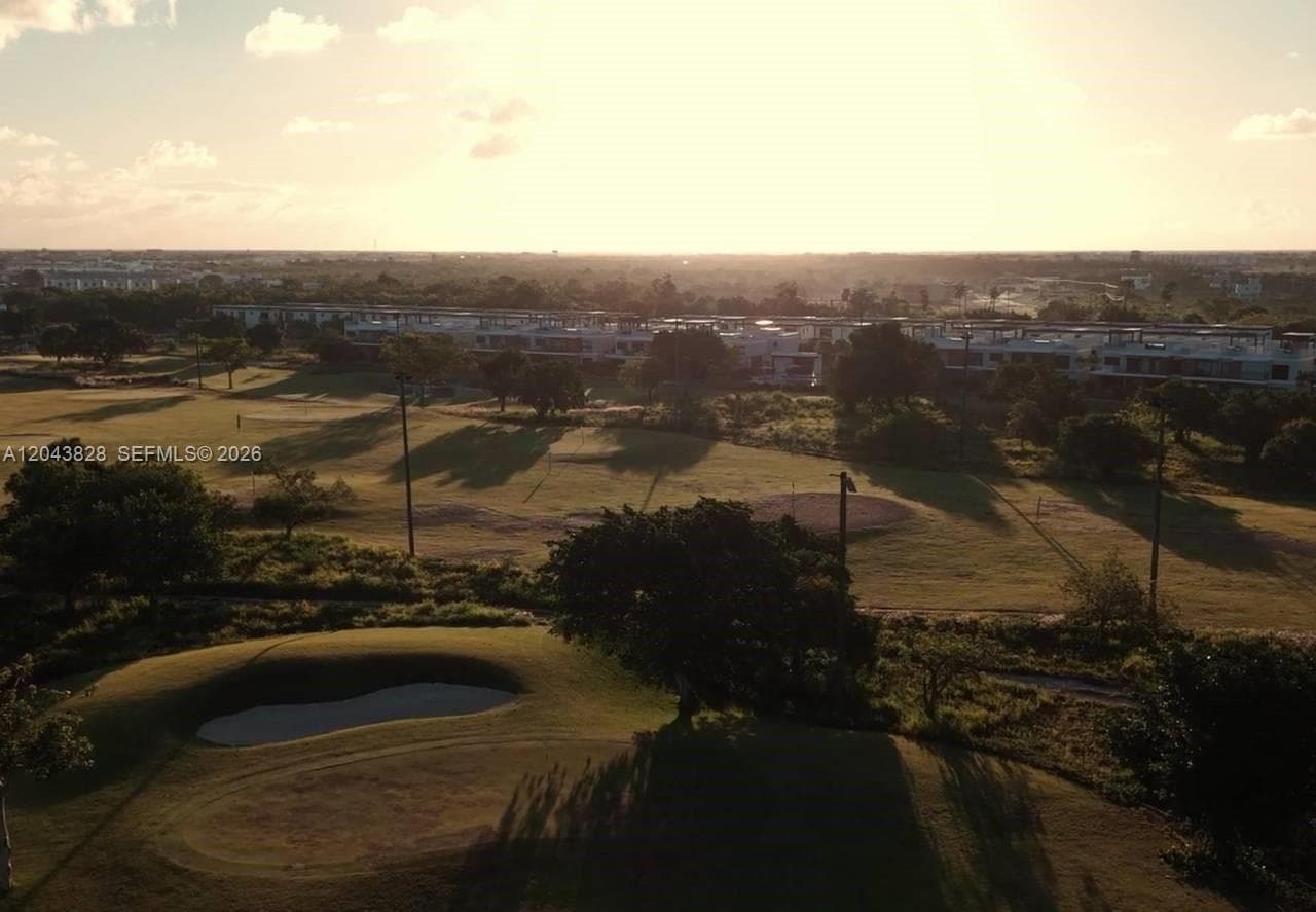 vistta cana