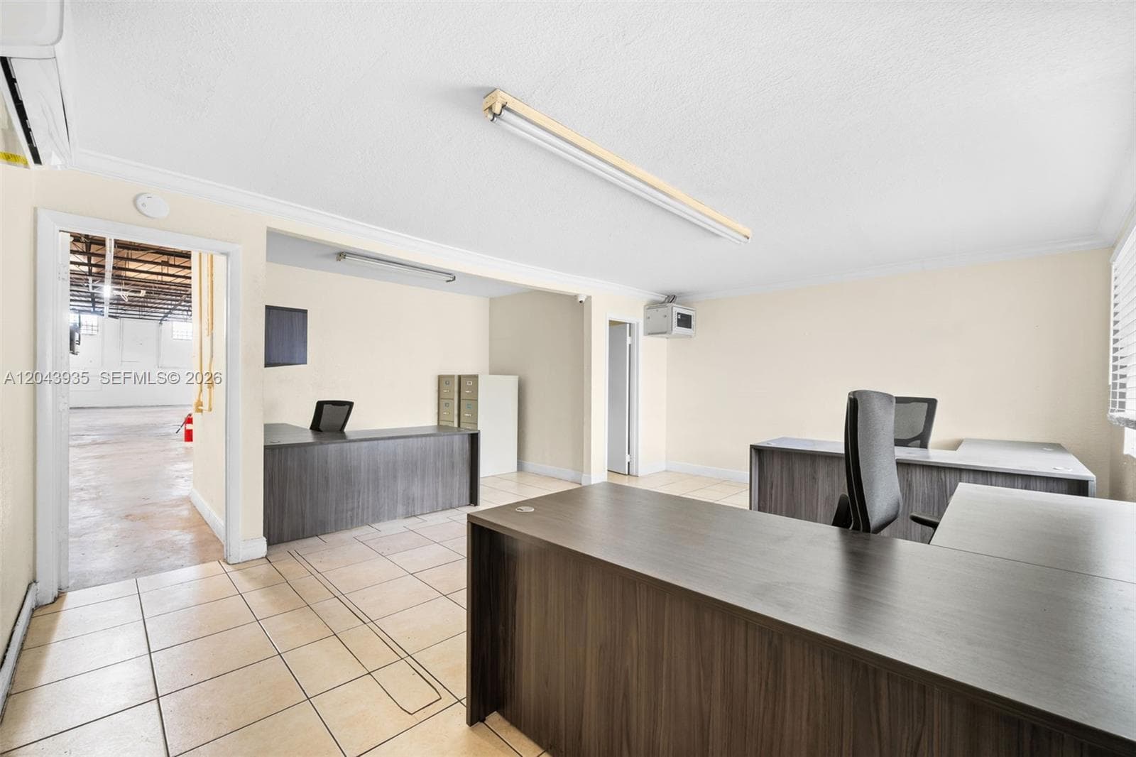 693 W 26th St, Hialeah FL 33010