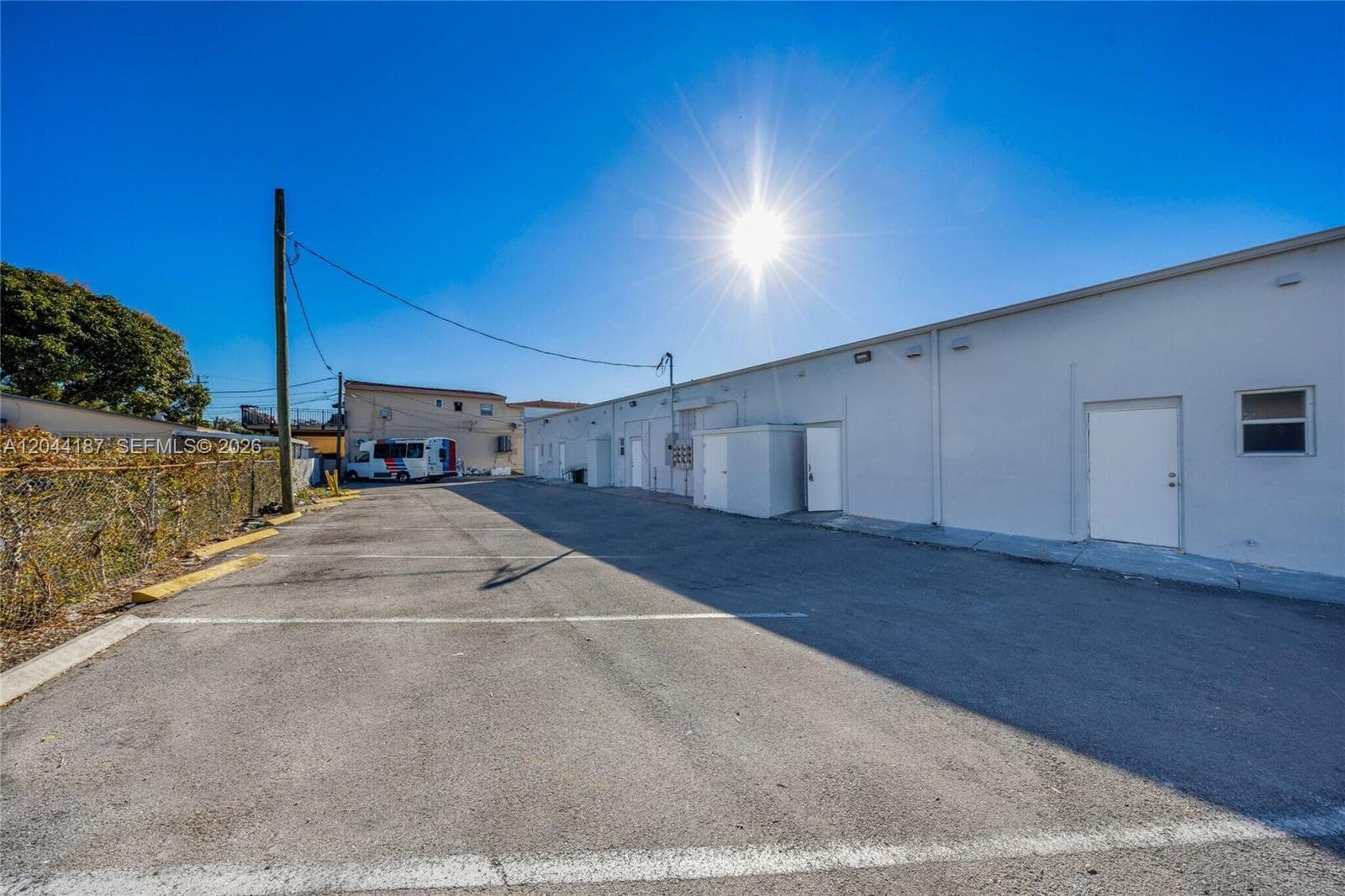 3241 NW 7th St # 3251, Miami FL 33125