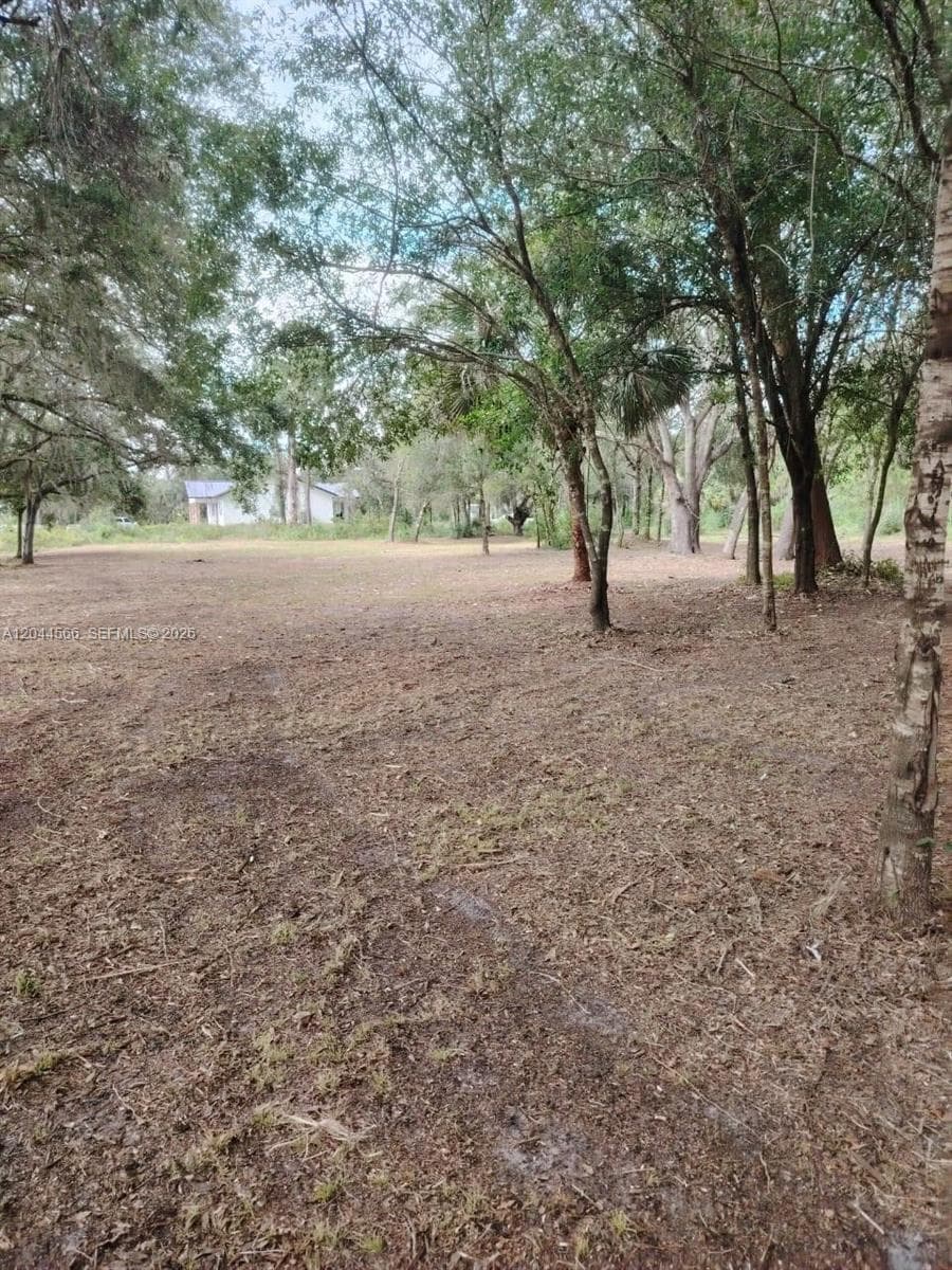 175 Avenida del Club, Clewiston FL 33440
