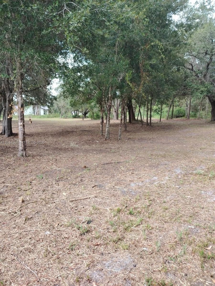 175 Avenida del Club, Clewiston FL 33440