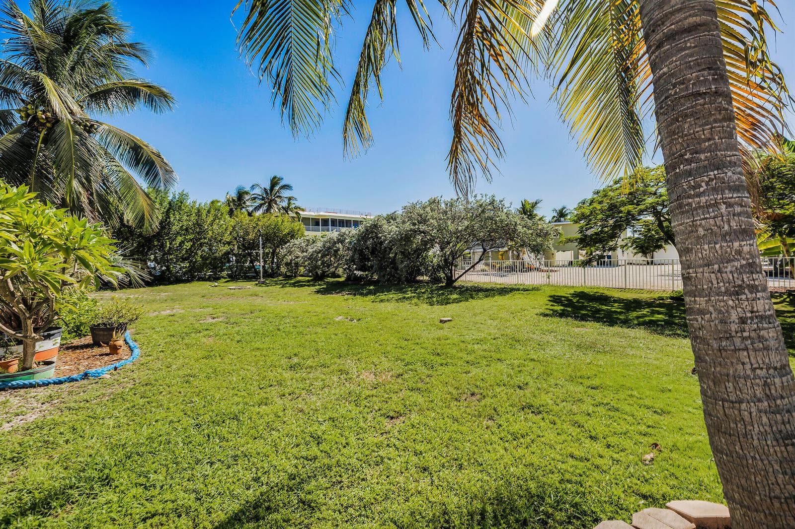 virtual-tour-360037-15