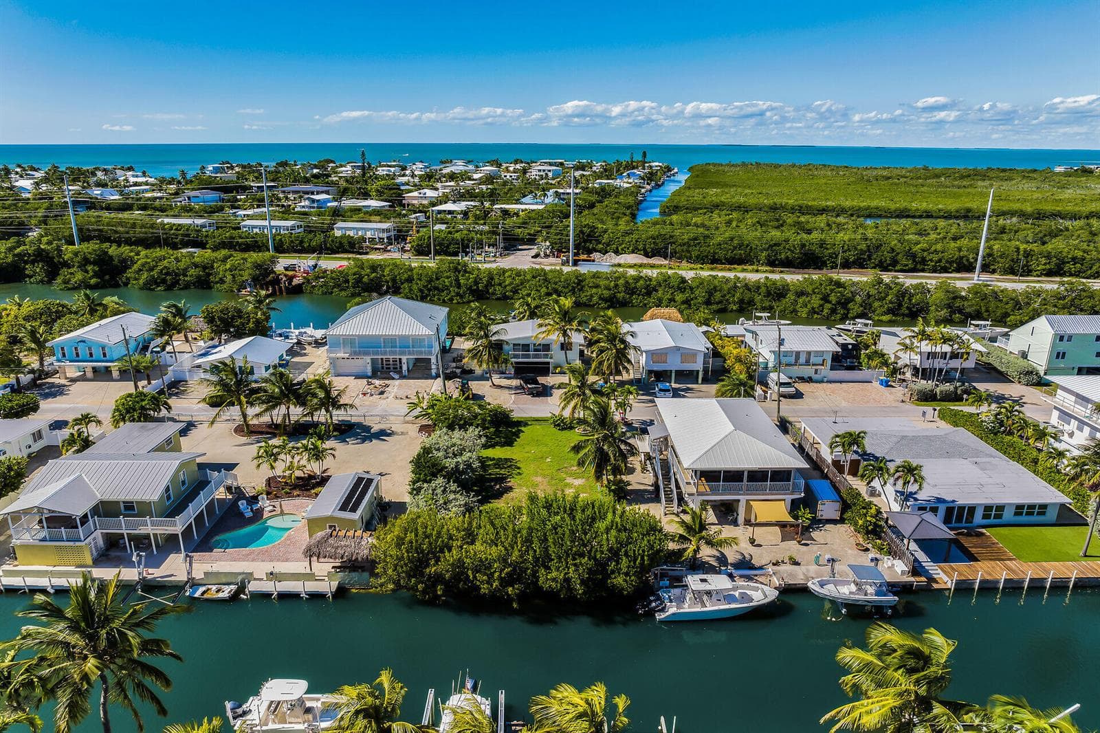 virtual-tour-360037-07