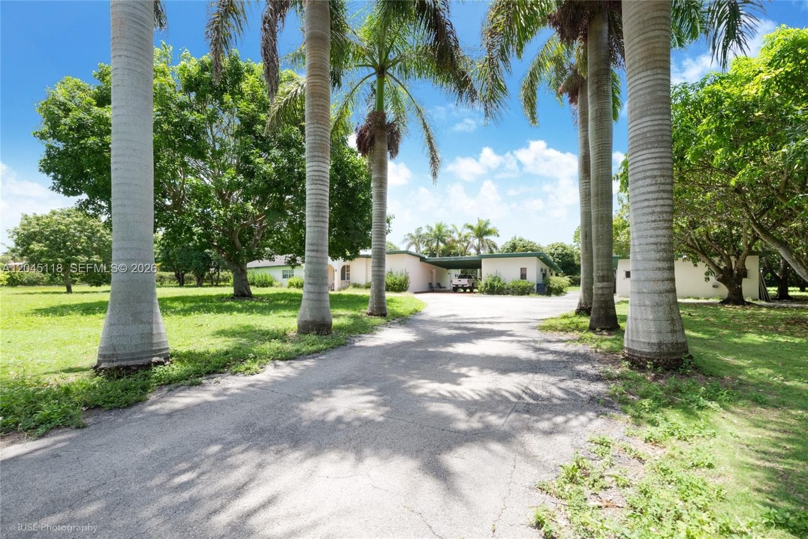 8000 SW 184th St, Cutler Bay FL 33157