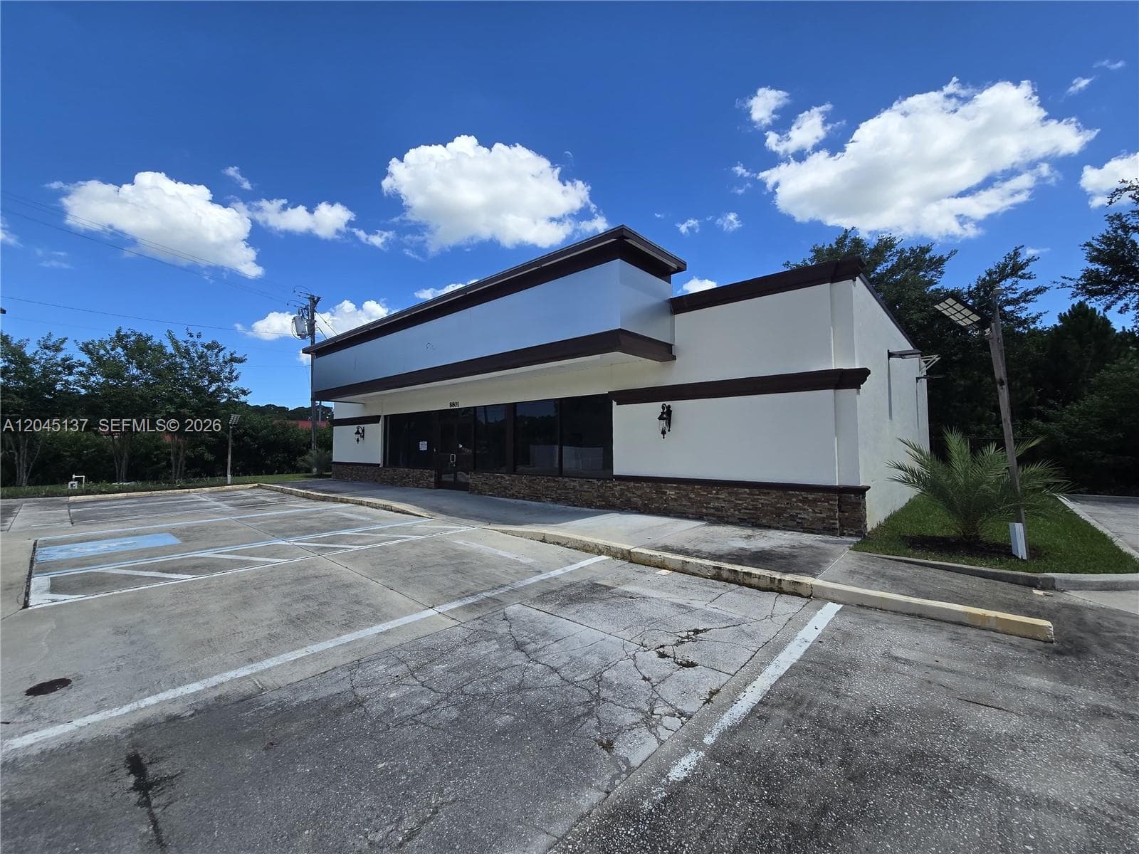 8801 20th St, Vero Beach FL 32966
