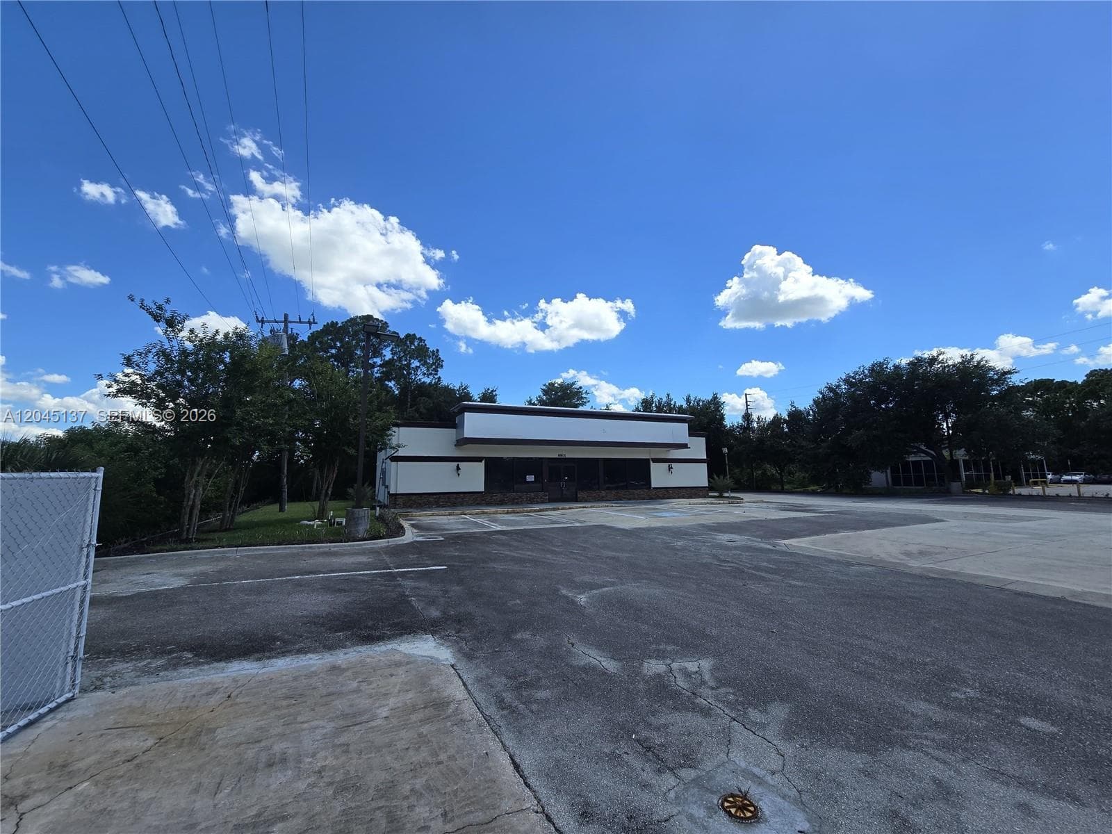 8801 20th St, Vero Beach FL 32966