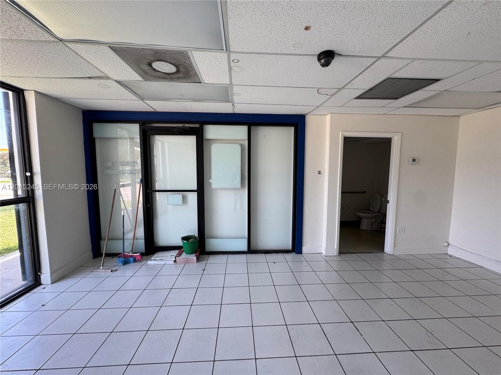 90 NW 79th Ave, Miami FL 33126