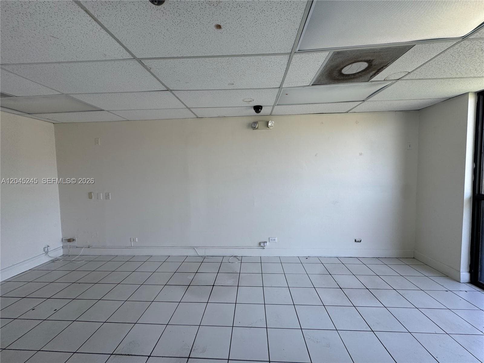 90 NW 79th Ave, Miami FL 33126