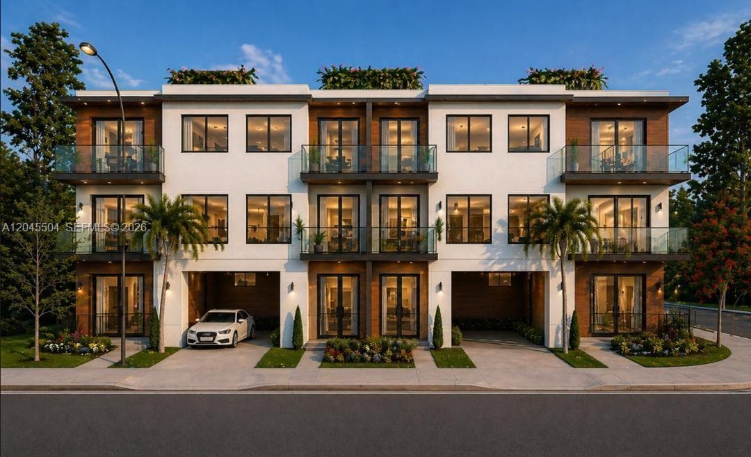 933 SW 4th Ave, Miami FL 33130
