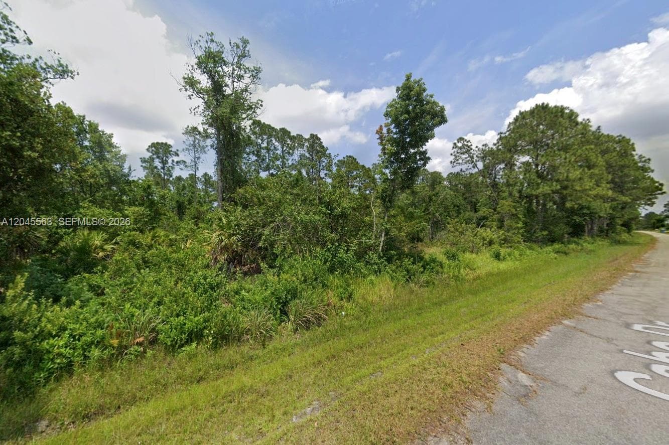 7905 Cabo Dr, Sebring FL 33872