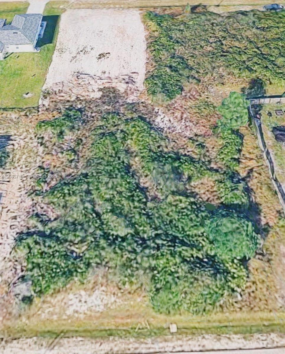 2806 54TH ST W, Lehigh Acres FL 33971