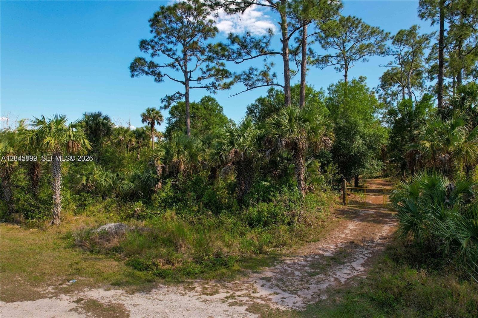 4180 36th Ave SE, Naples FL 34120
