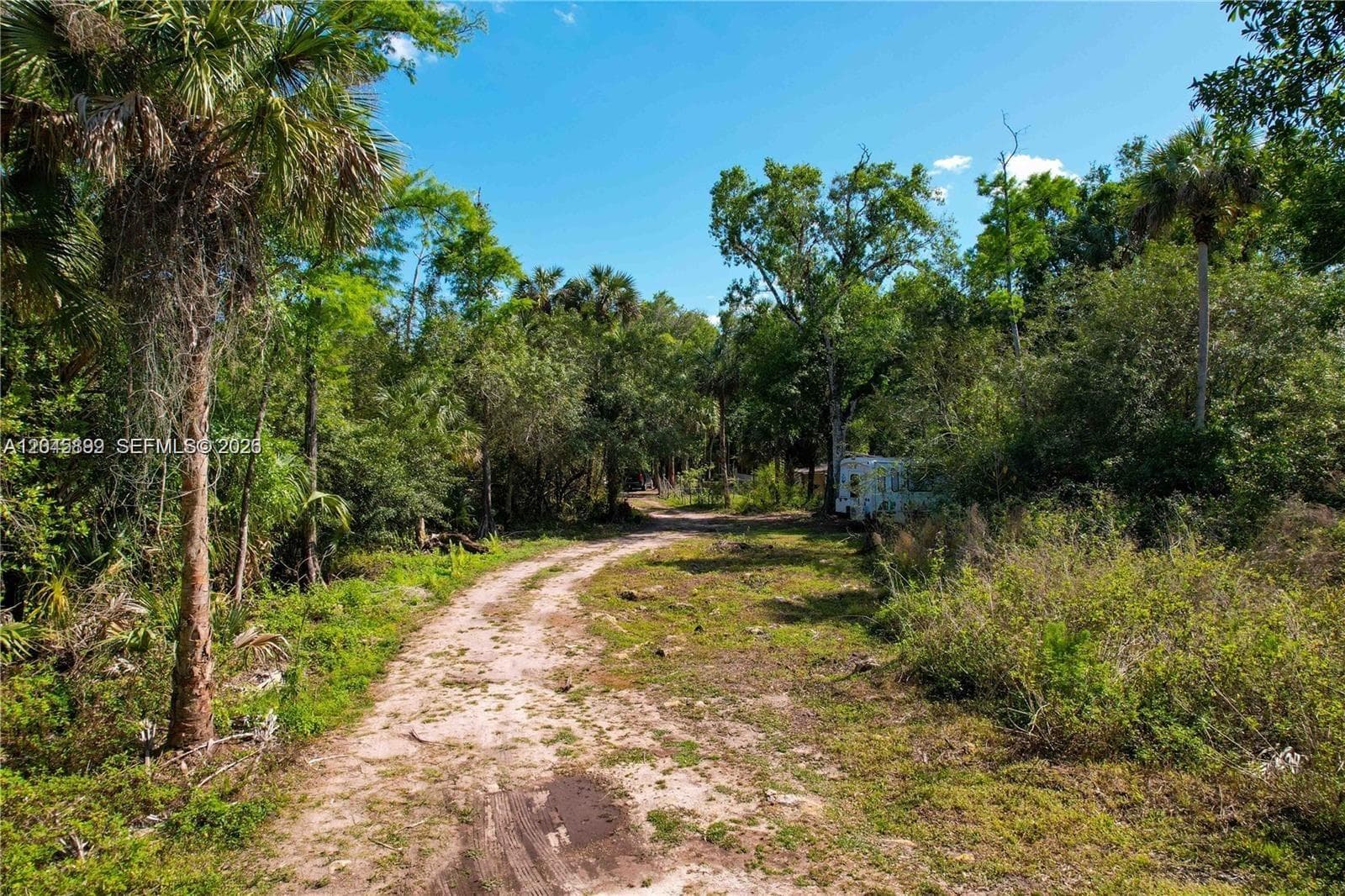 4180 36th Ave SE, Naples FL 34120