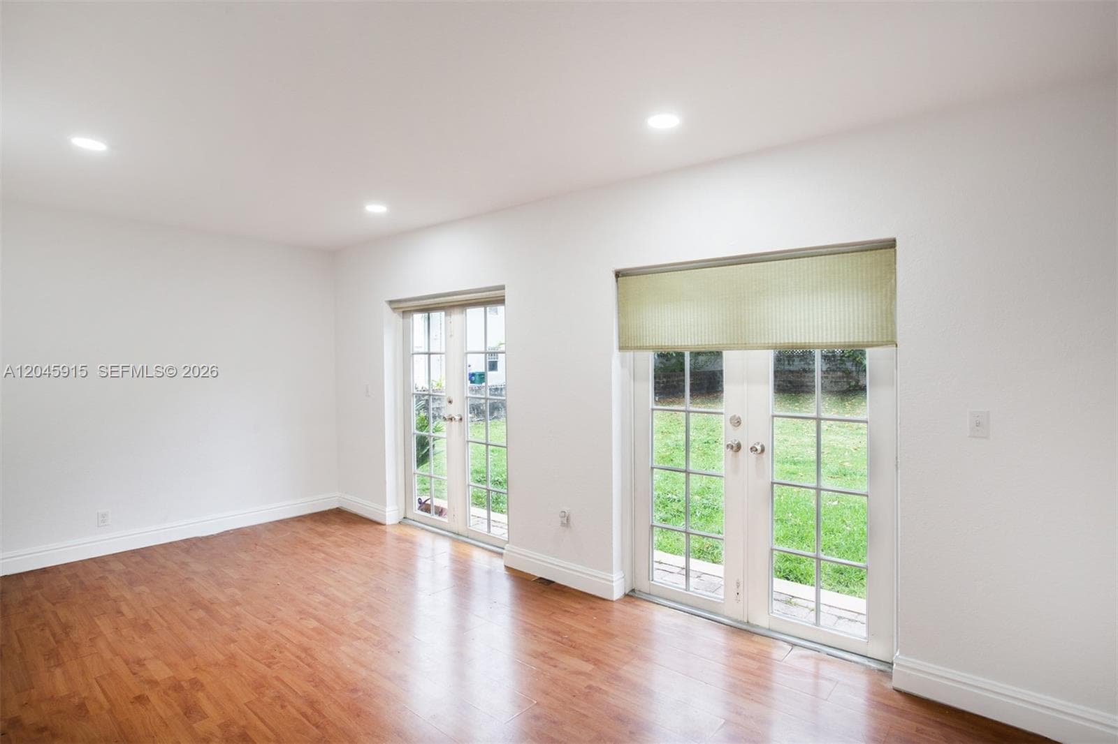 236 SW 28th Rd, Miami FL 33129