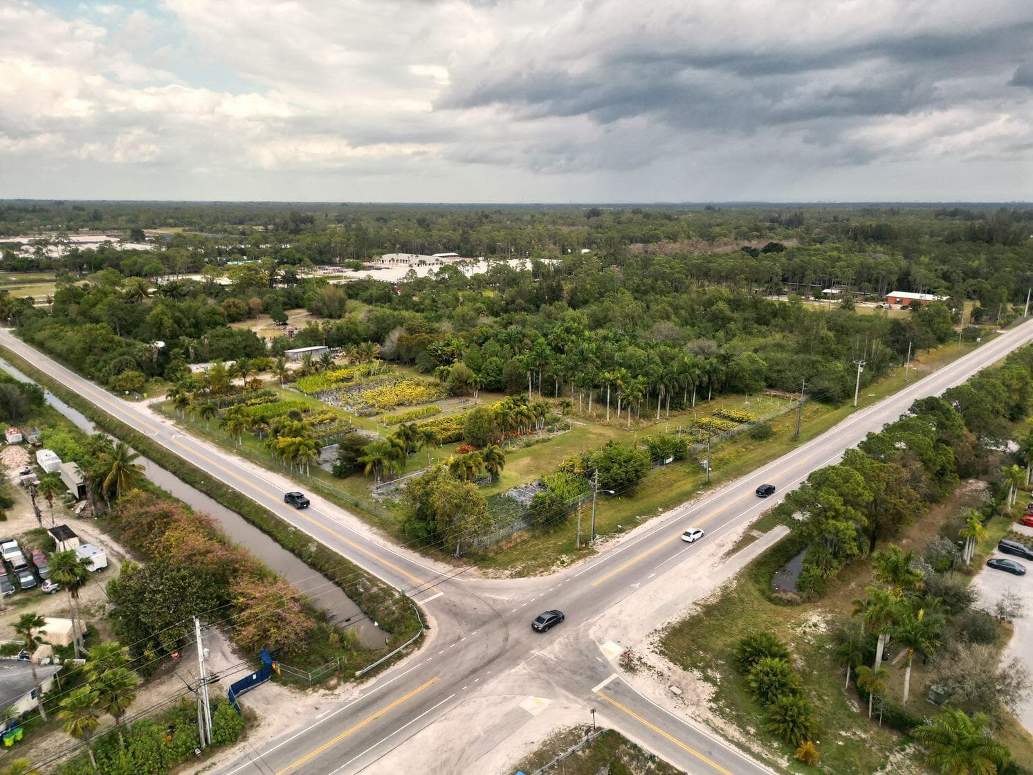 14375 Okeechobee Boulevard, FL 33470