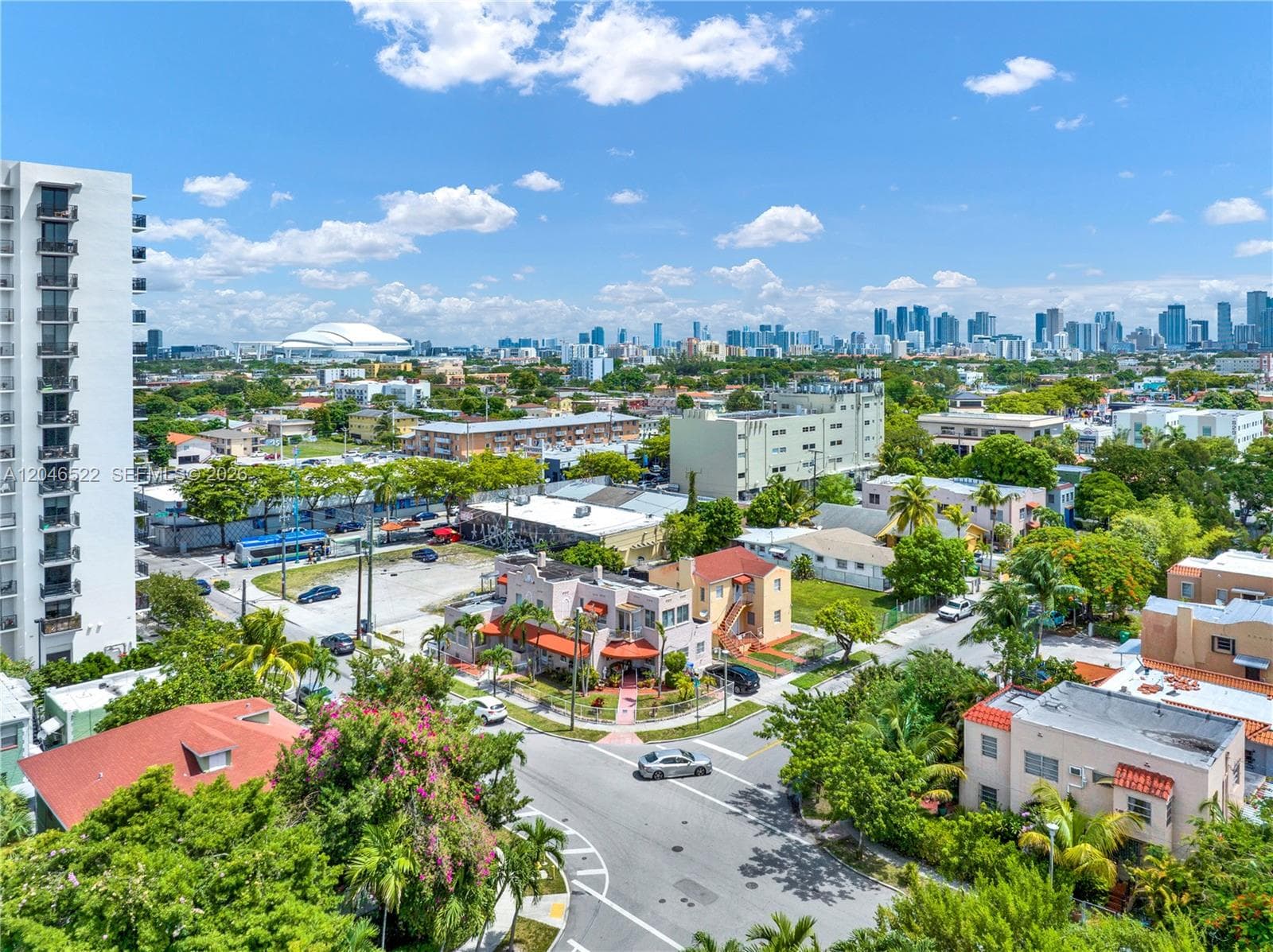 829 SW 19th Ave, Miami FL 33135