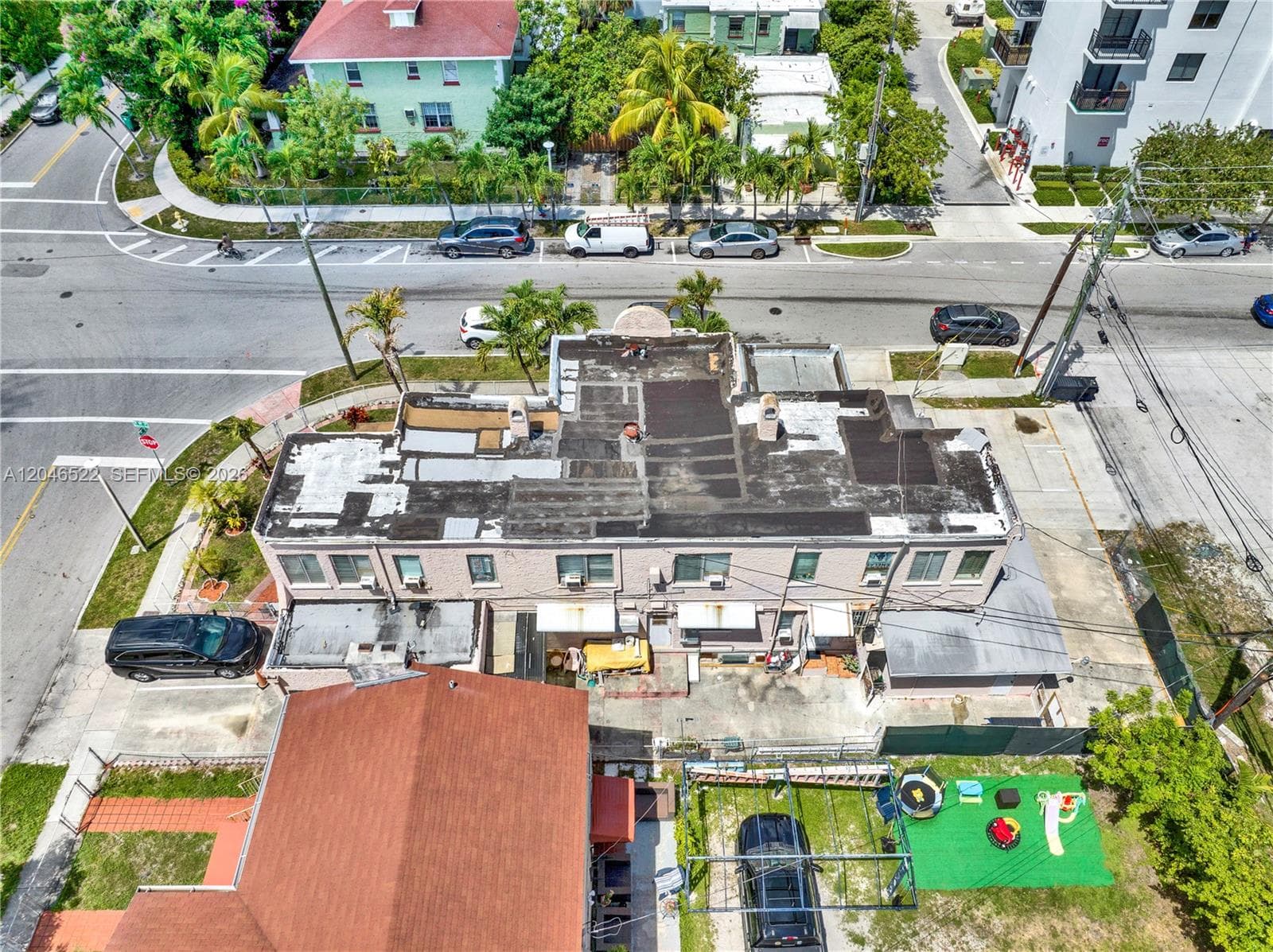 829 SW 19th Ave, Miami FL 33135