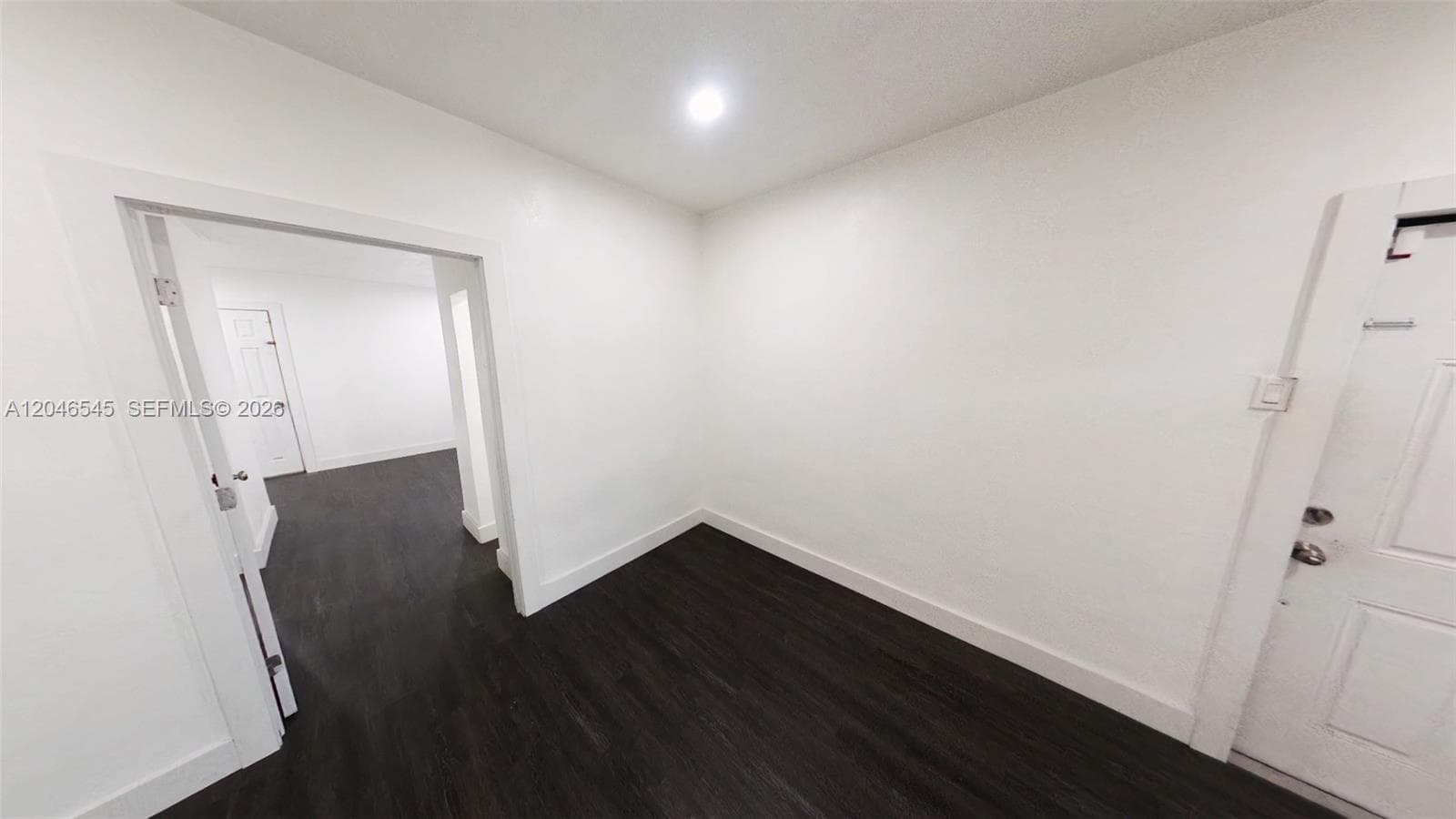 1020 E 17th St # 1020, Hialeah FL 33010