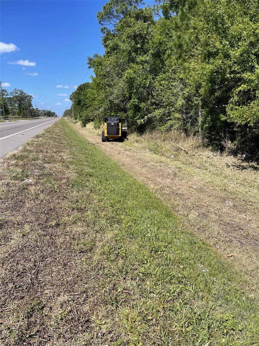 3202 SR 66, Sebring FL 33185