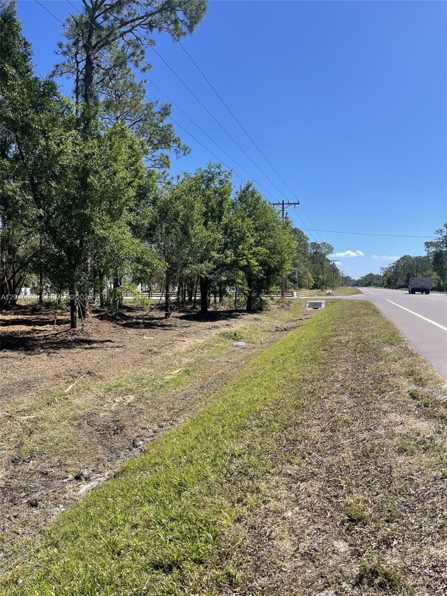 3204 SR 66, Sebring FL 33185
