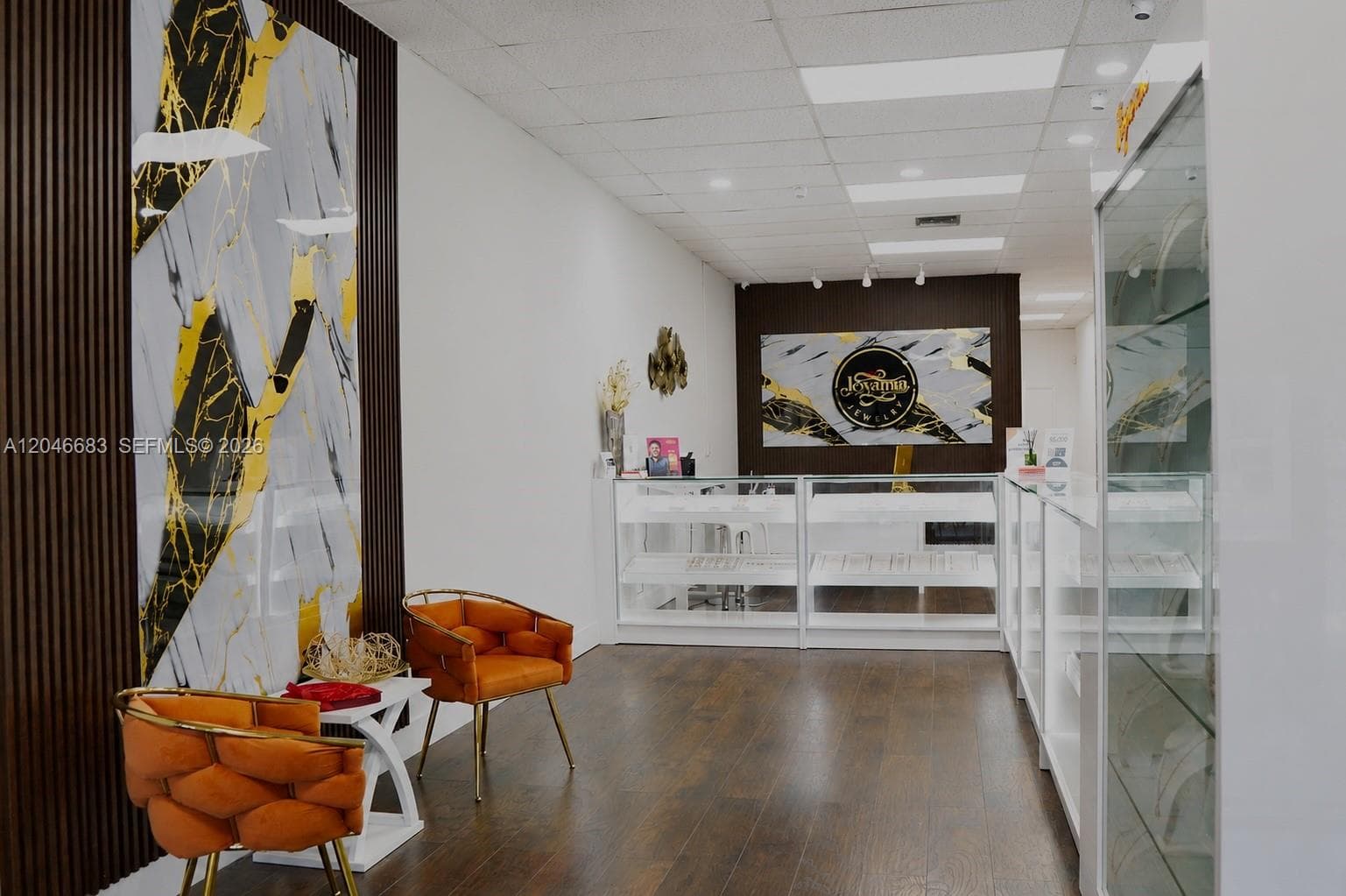 1341 N PALM AVE, Miramar FL 33024