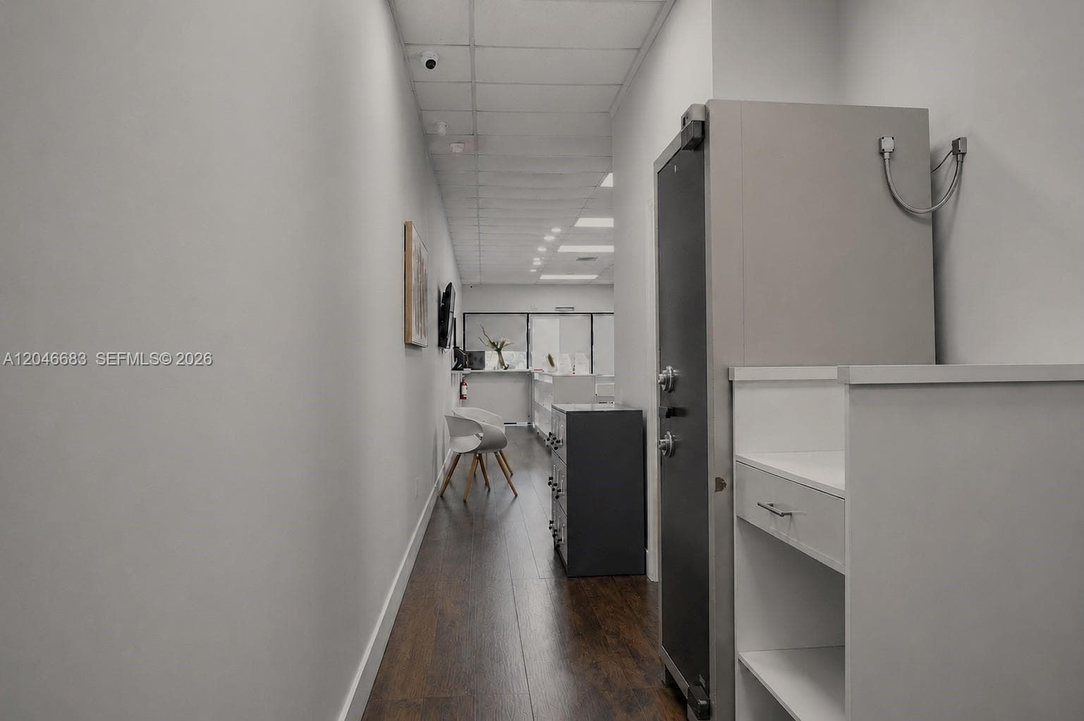 1341 N PALM AVE, Miramar FL 33024