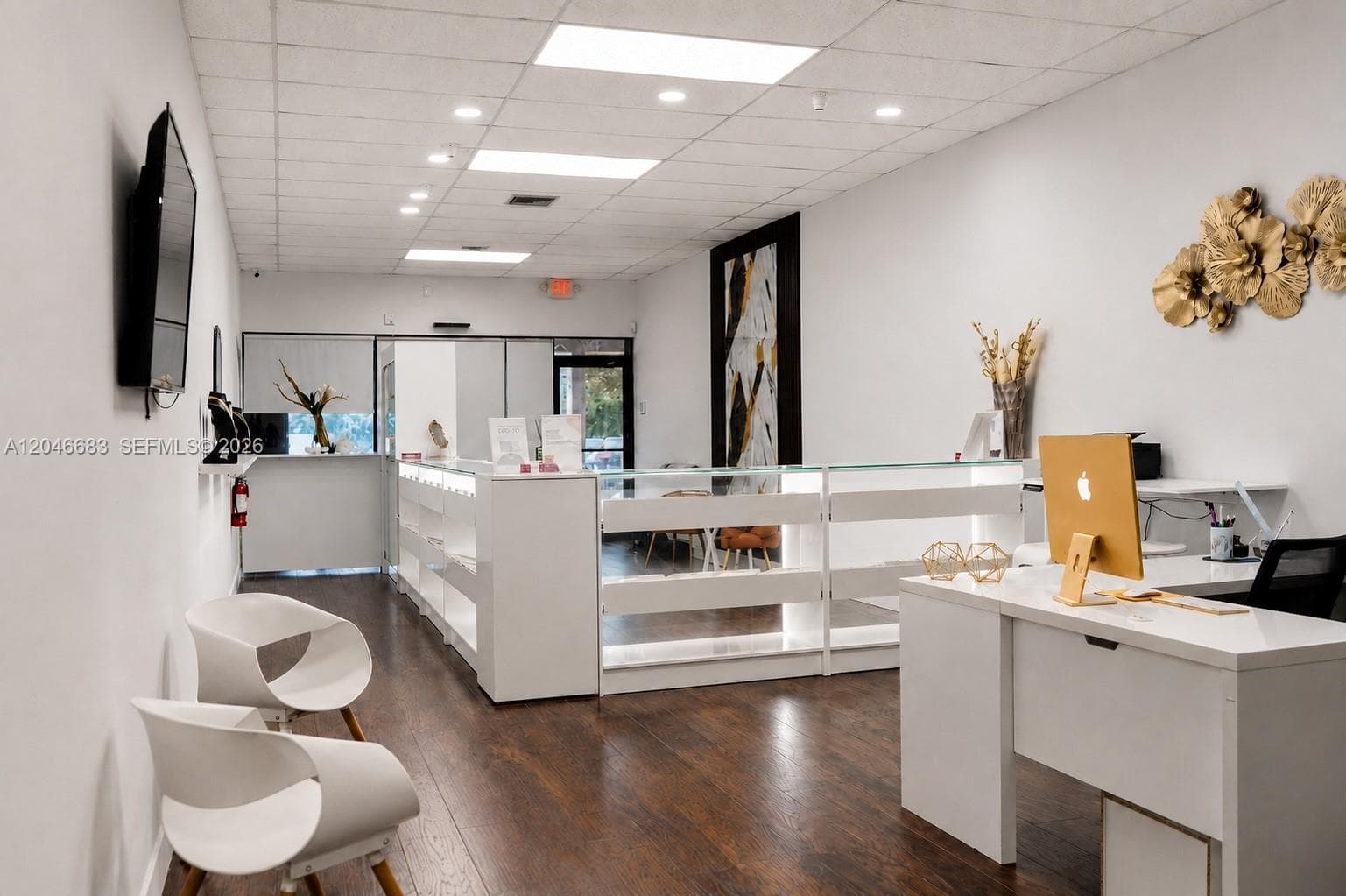 1341 N PALM AVE, Miramar FL 33024