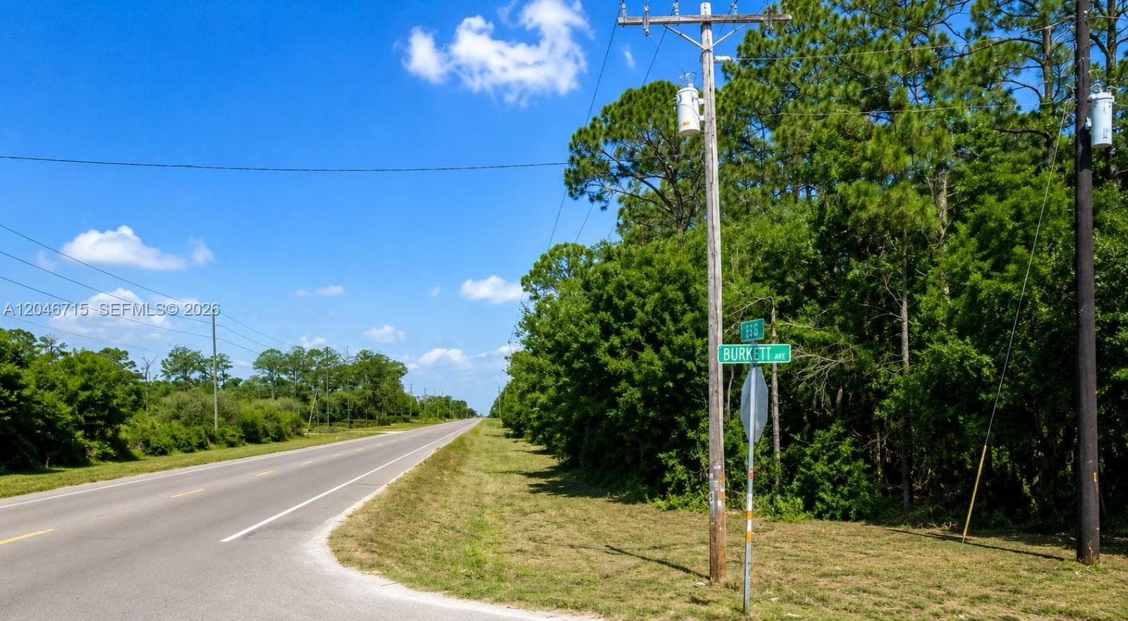 3206 SR 66, Sebring FL 33185