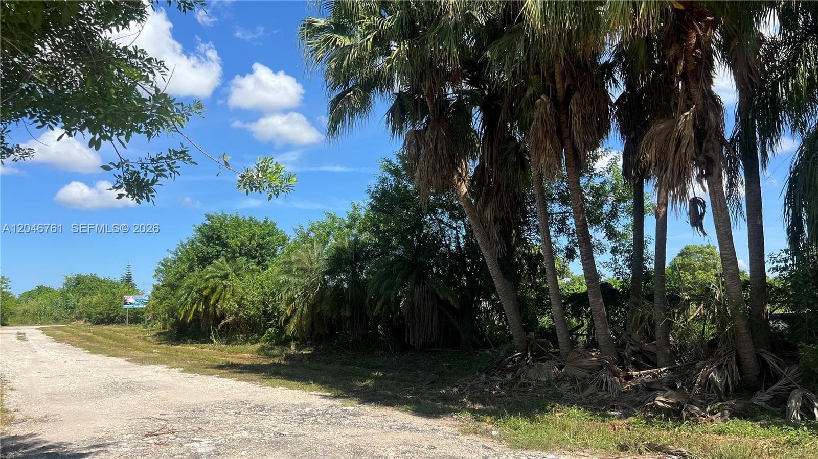 15820 SW 209th Ave, Miami FL 33187