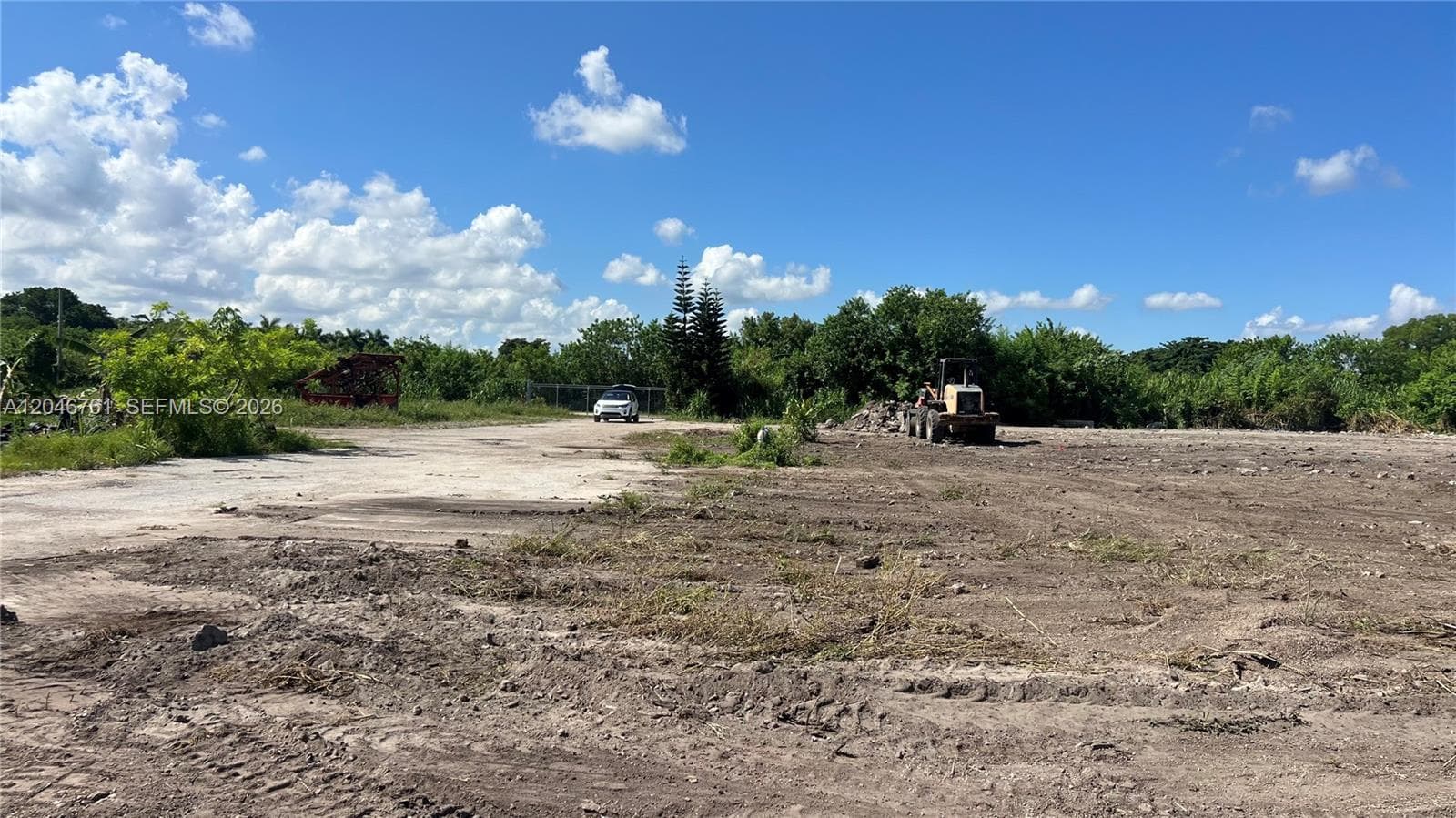 15820 SW 209th Ave, Miami FL 33187
