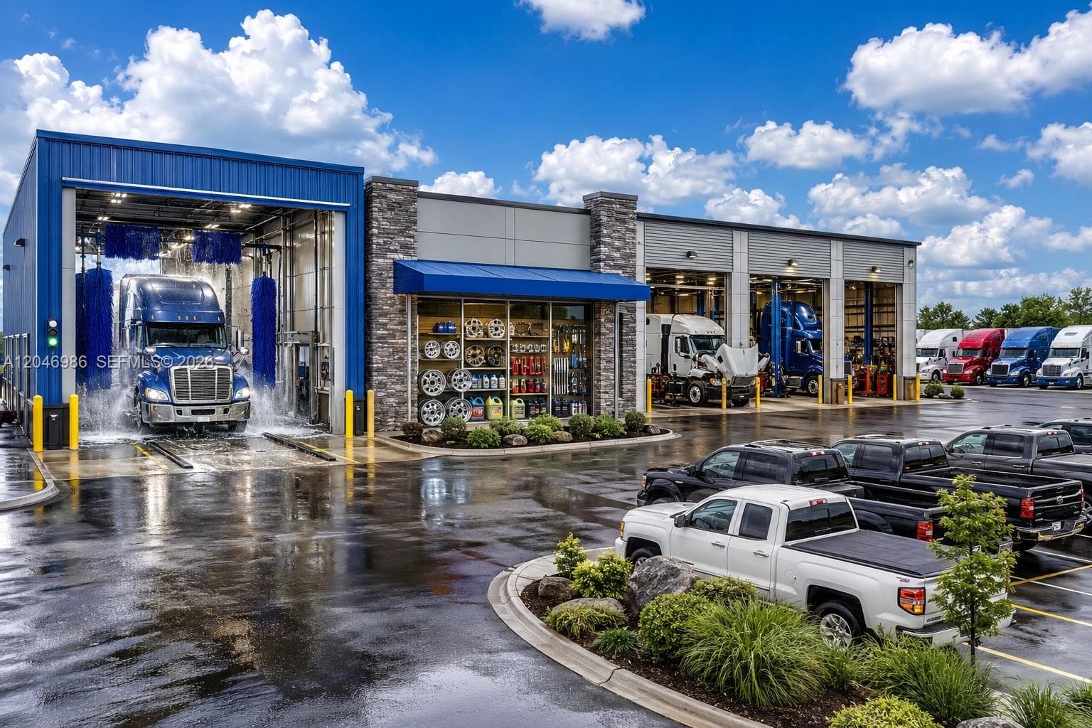 Unincorporated Palm Beach County, FL, 33411