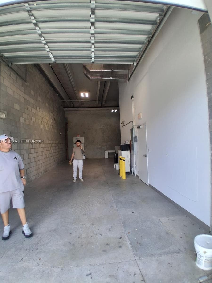 Sweetwater, FL, 33172