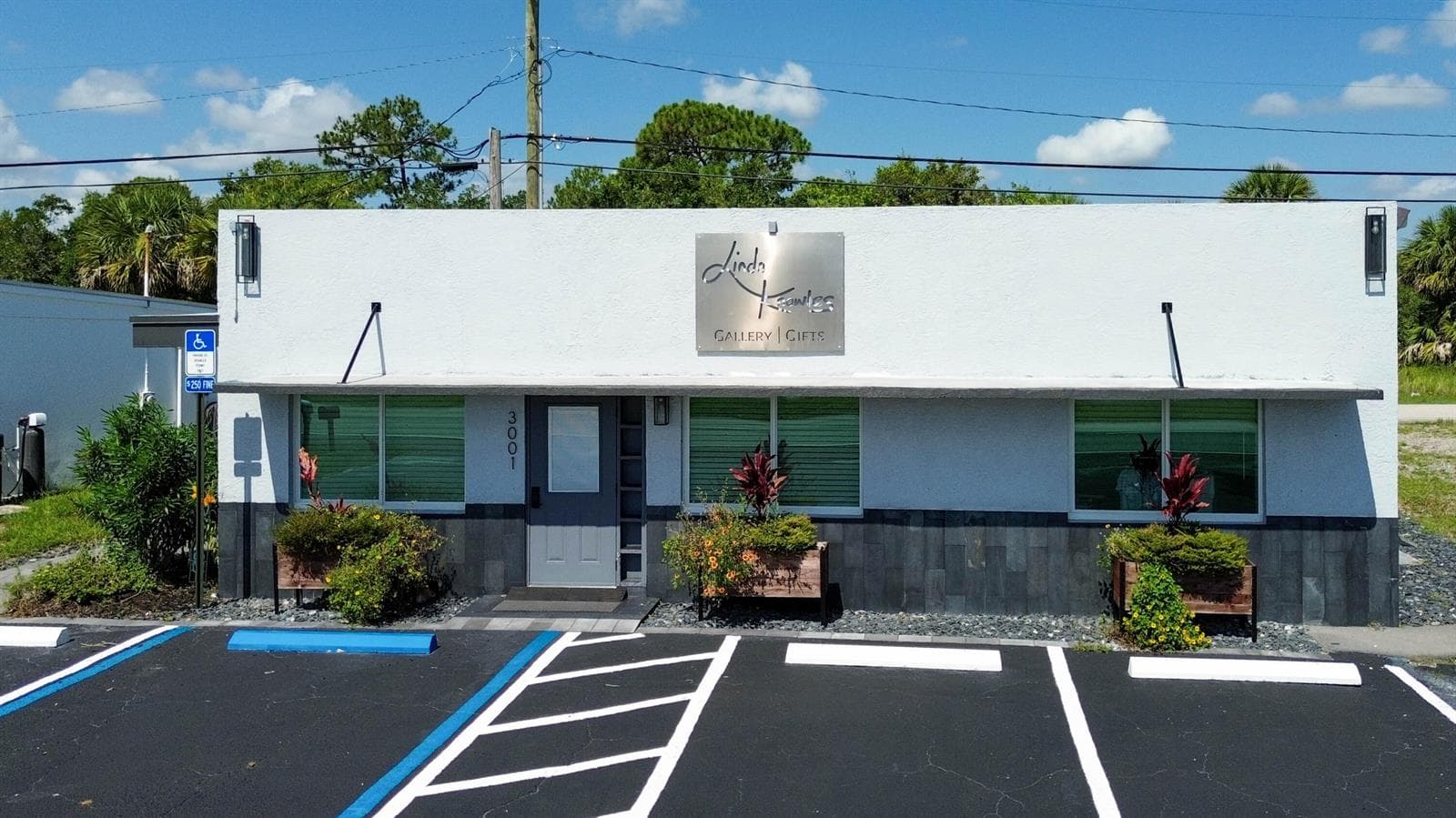 3001 N Us Highway 1, Fort Pierce FL 34946