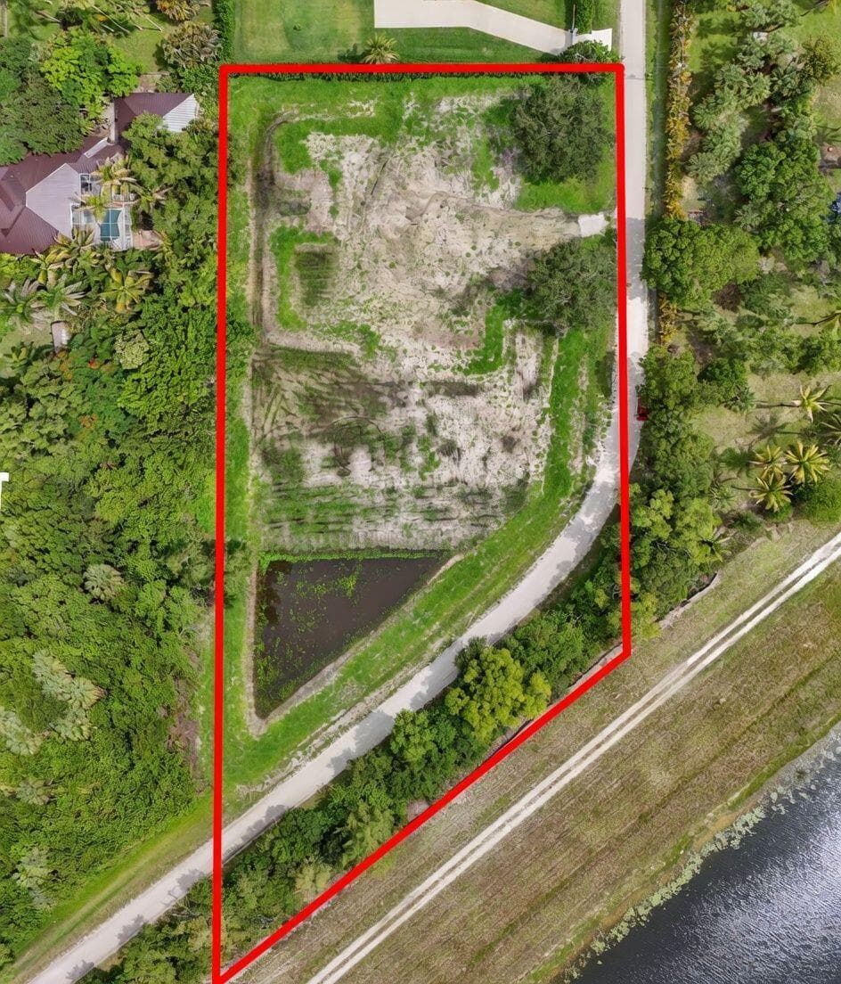 16620 79th Terrace N, Palm Beach Gardens FL 33418