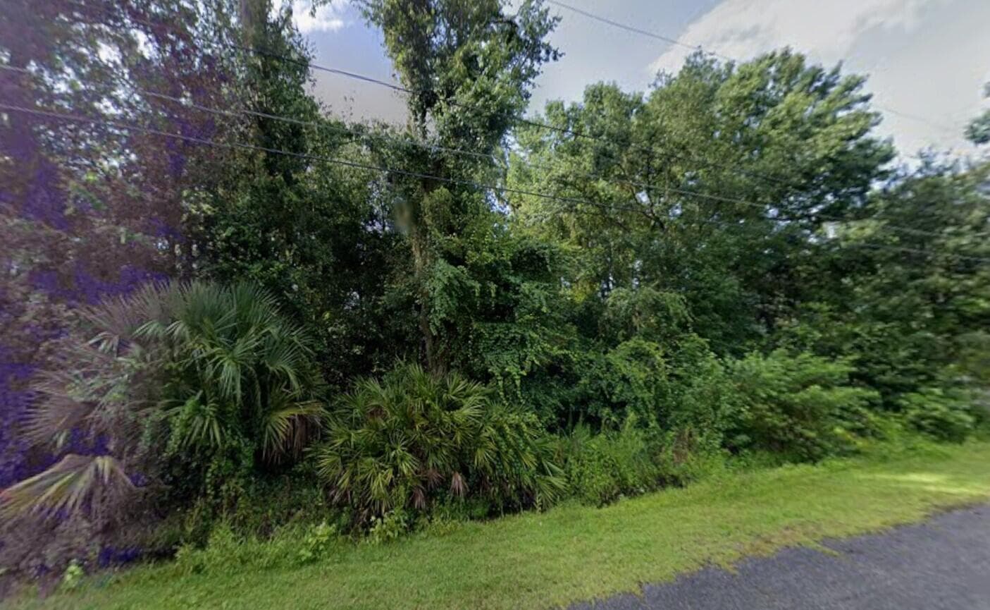 242 Toms Road, FL 32713
