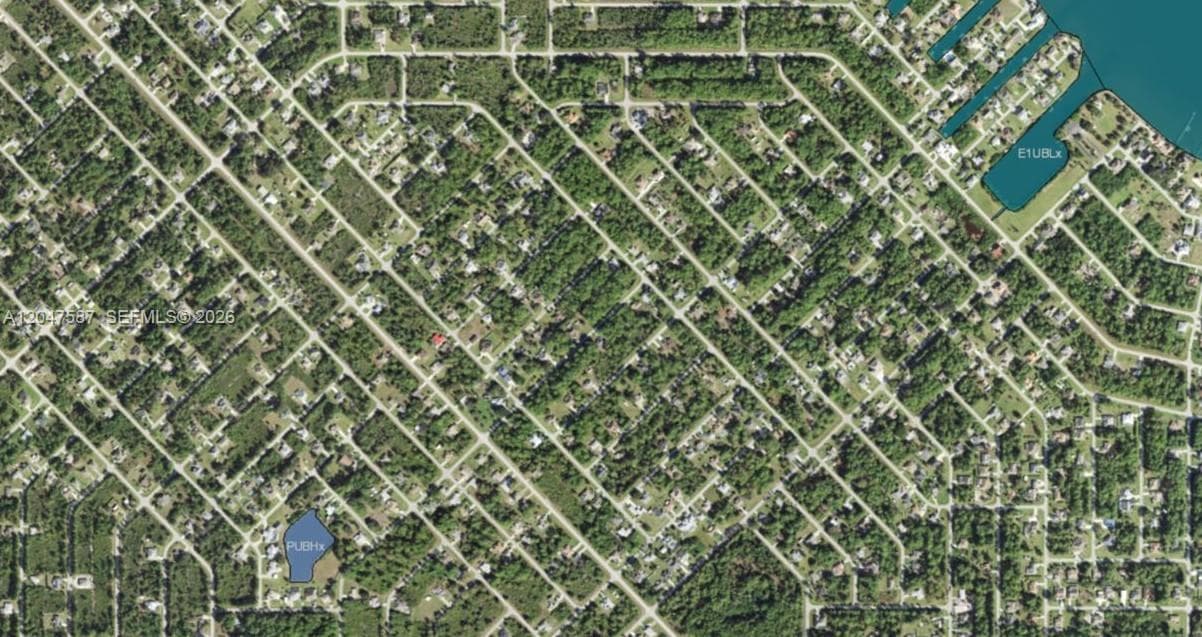 5230 Chaney Ter, Other City - In The State Of Florida FL 33981