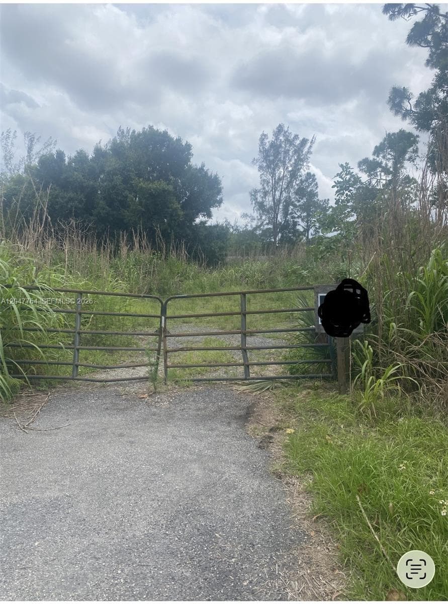 0 43rd Rd N, Loxahatchee FL 33470