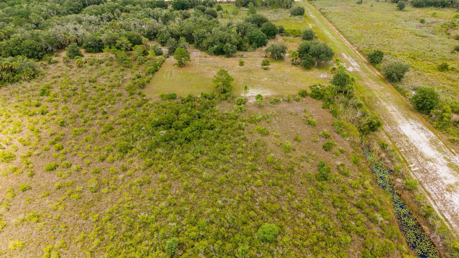 TOUZE Property Drones-8