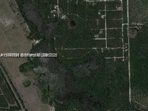 114 WISCONSIN, Other City - In The State Of Florida FL 32189