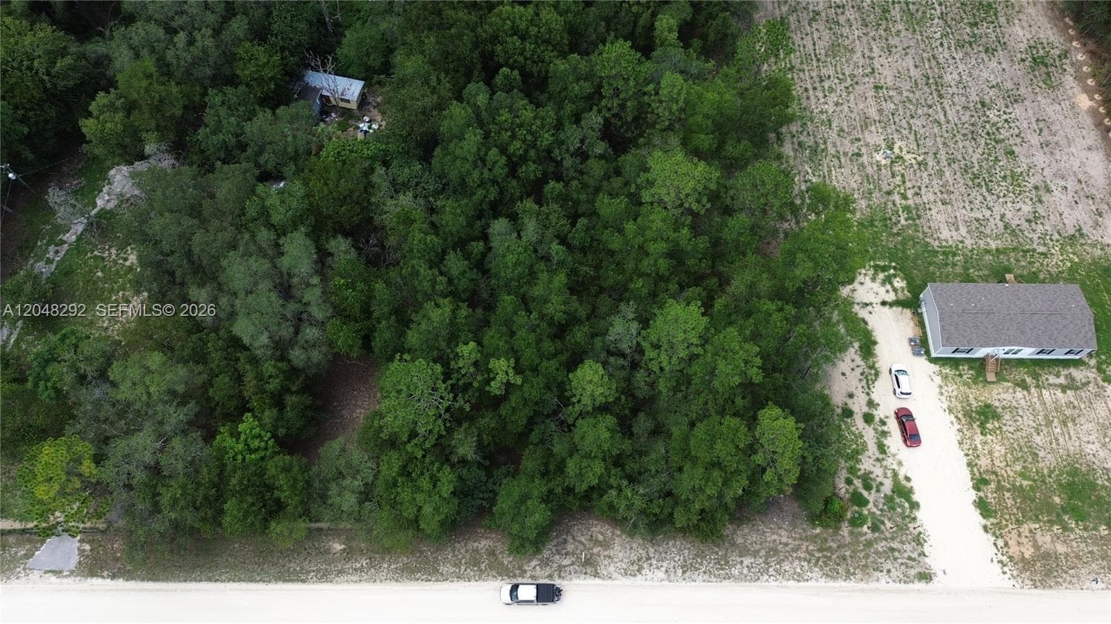 16xxx SW 57, Ocala FL 34481