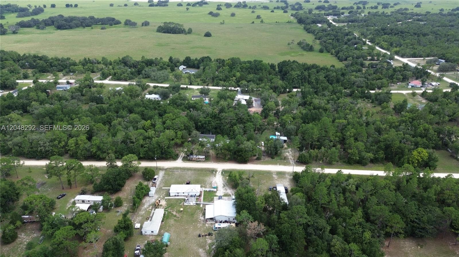 16xxx SW 57, Ocala FL 34481