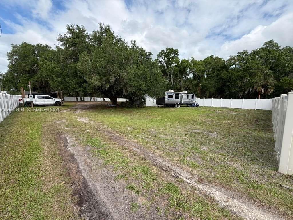0 BAILEY RD, Other City - In The State Of Florida FL 33860