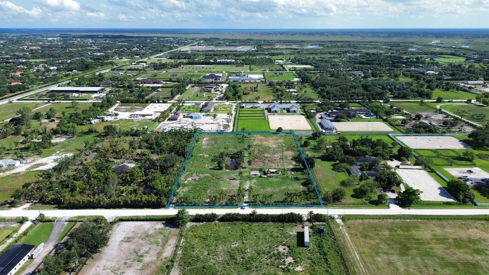 16290 Rustic Rd (4)b (1)