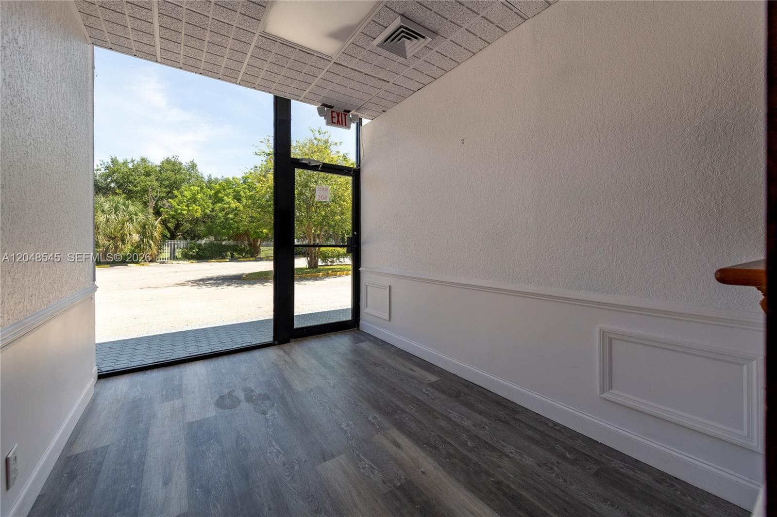 3801 N University Dr # 501, Sunrise FL 33351