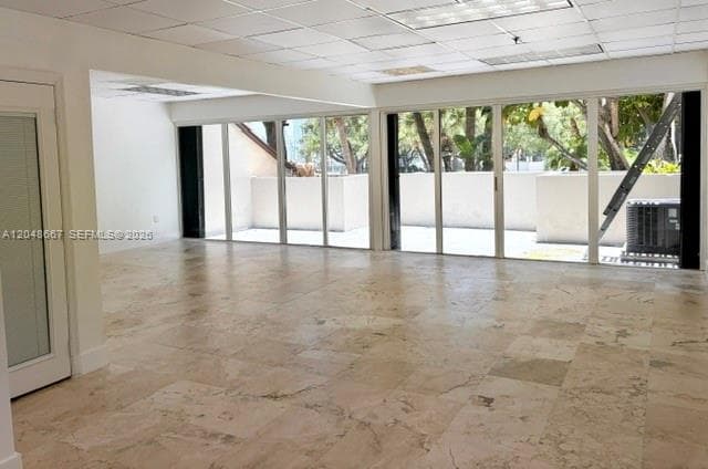 520 Brickell Key Dr # O208, Miami FL 33131